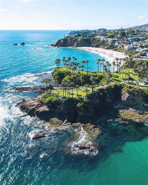 Laguna beach surf report - The best of Laguna Beach arts, culture, cuisine, beaches, outdoors, and much more. Signup to receive our newsletter to stay updated on this seven-mile stretch of sand and surf that offers year-round retreat for art lovers, nature enthusiasts and beachgoers.